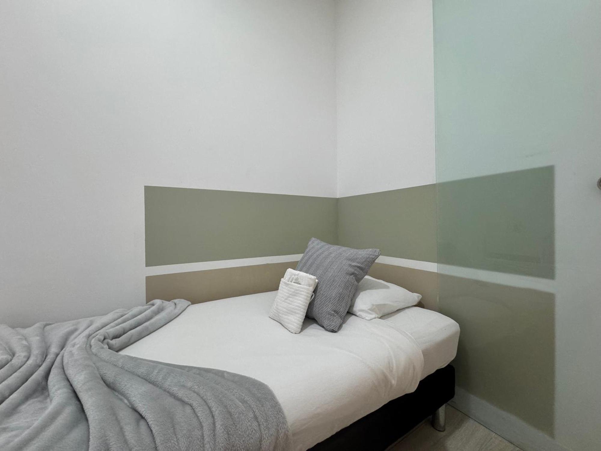 Better Choice Lisbon Hotel Екстериор снимка