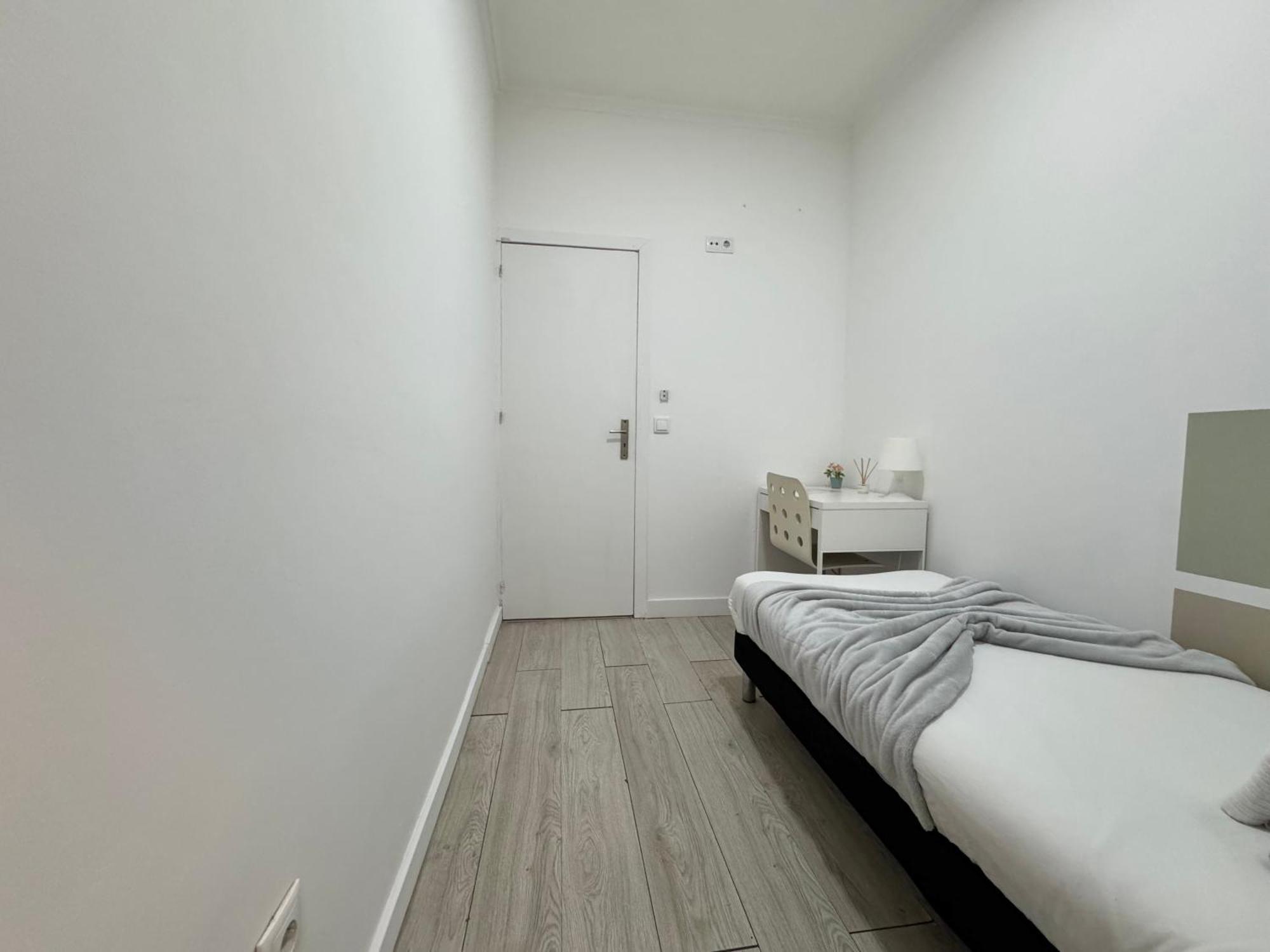 Better Choice Lisbon Hotel Екстериор снимка