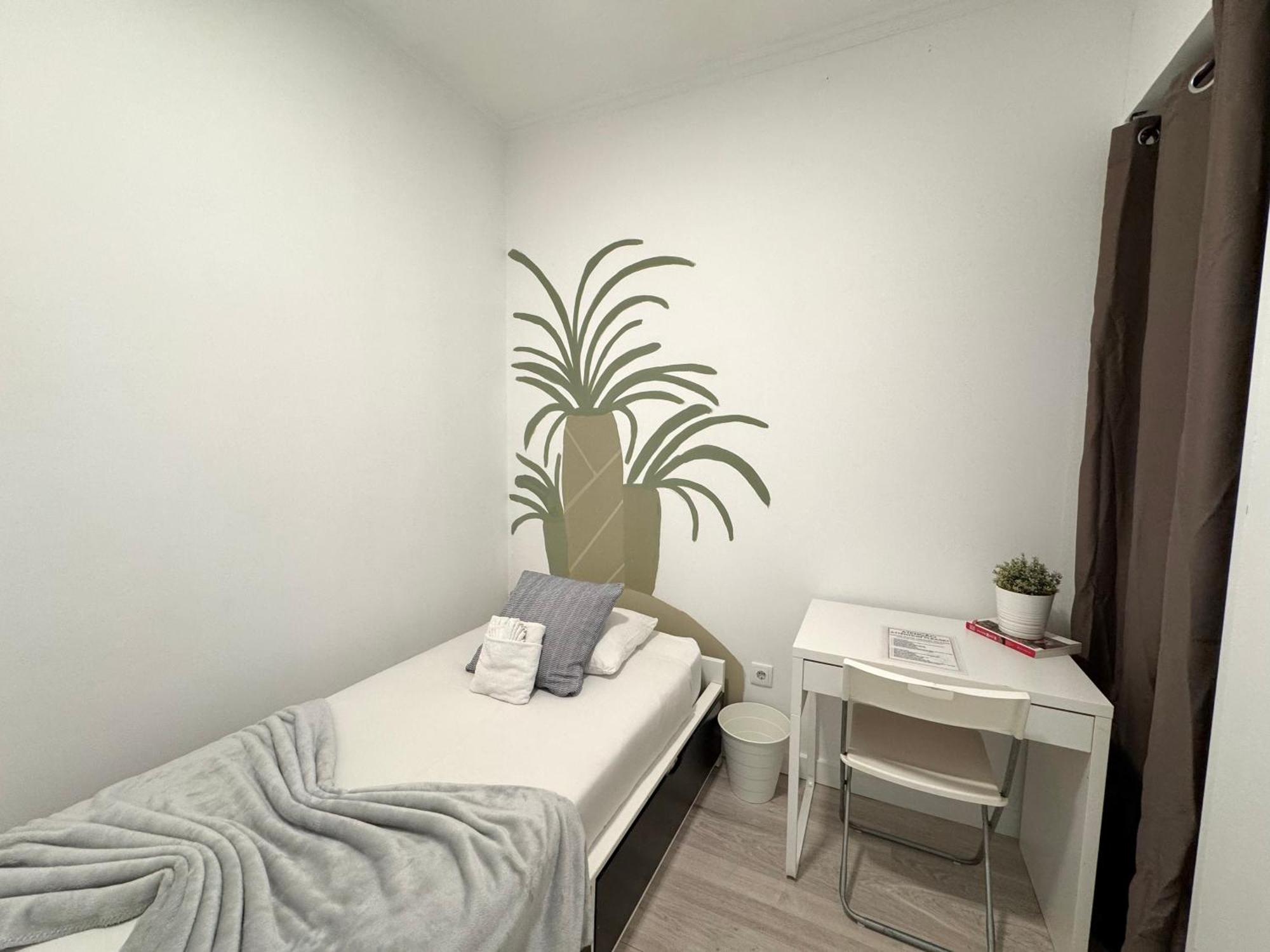 Better Choice Lisbon Hotel Екстериор снимка