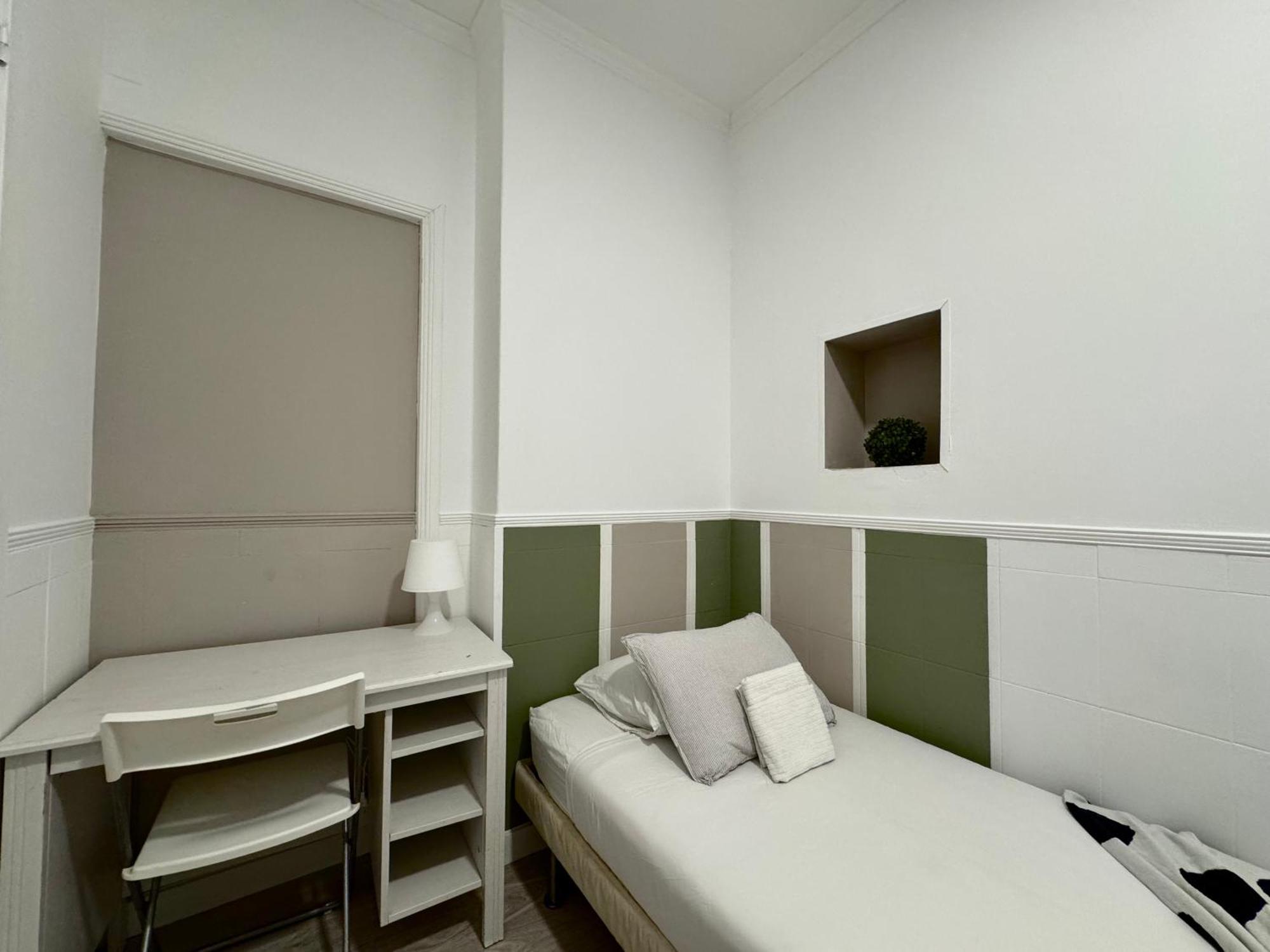 Better Choice Lisbon Hotel Екстериор снимка