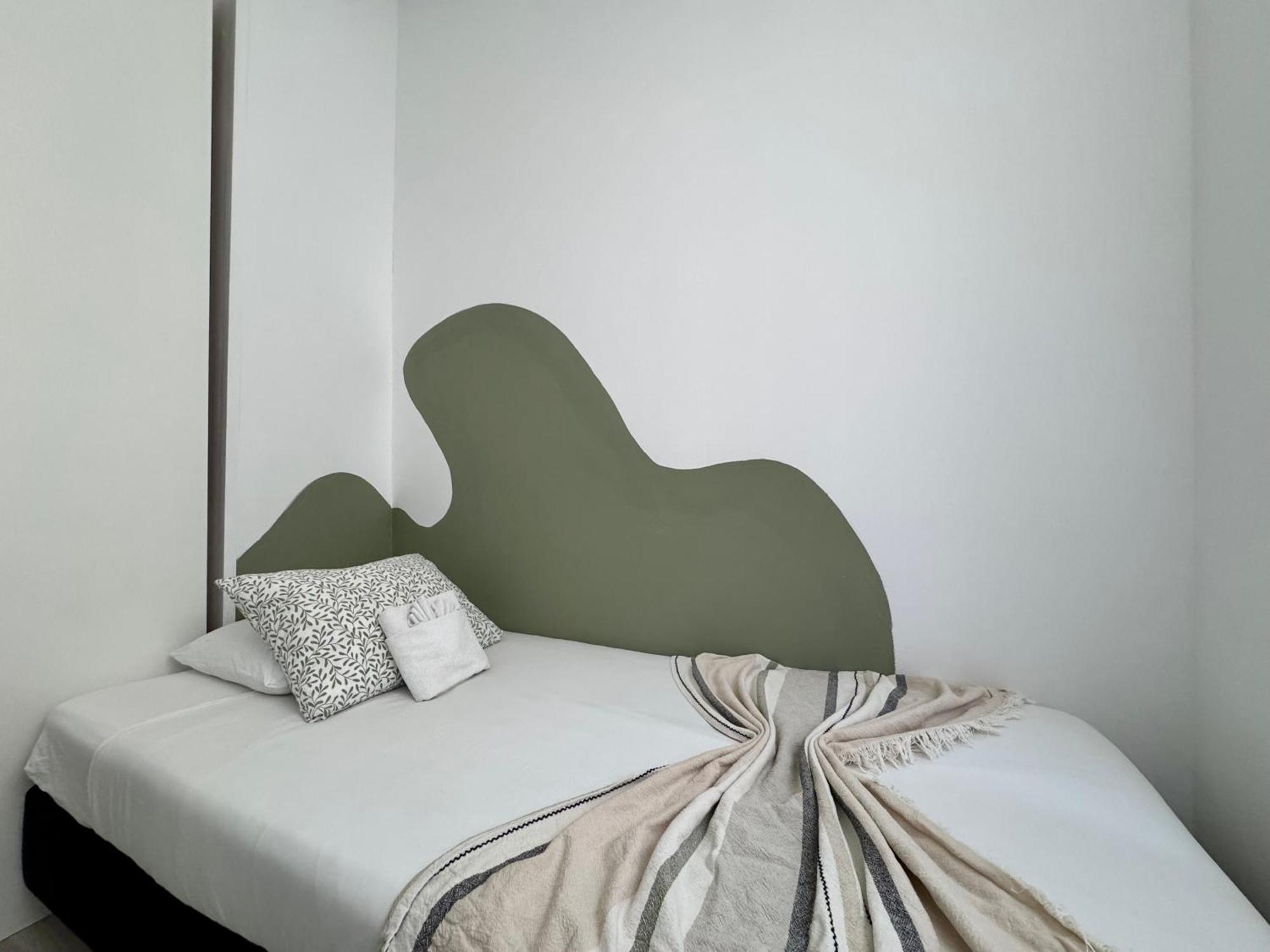 Better Choice Lisbon Hotel Екстериор снимка